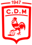 Cadangan Deportivo Moron