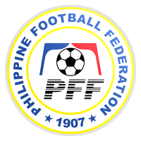 Filipinas