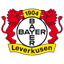 বায়ার লেভারকুসেন U19