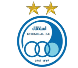 Esteghlal Zeydoon Esteghlal Zeydoon
