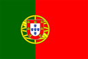 Portugal Sub-21