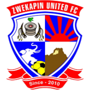 Zwekapin FC (w) Zwekapin FC (w)