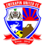 Zwekapin FC (w)