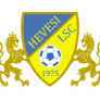 Hai Wei Xi LSC Hai Wei Xi LSC