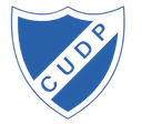 সিইউ Deportivo Provincial Lobos