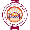 الرجاء مرسى مطروح الرجاء مرسى مطروح