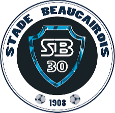 دورتموند 09