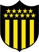 CA Penarol