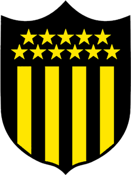 CA Penarol