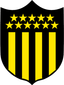 CA Penarol