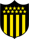 CA Penarol