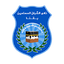 شوبان مسلم قنا