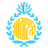 Chittagong Abahani