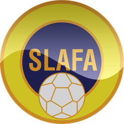 সিয়েরা লিওন