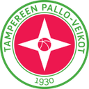 TPV Women