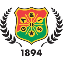 Gais Goteborg U19 Gais Goteborg U19