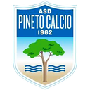 Asd Pineto Calcio