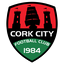 Cork City