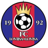 FC Loviisa Women