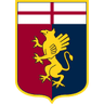 Génova Sub-20
