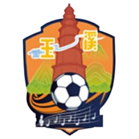 Equipo de Yuxi