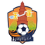Equipo de Yuxi