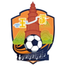 Equipo de Yuxi