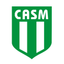 CA San Miguel Femenino