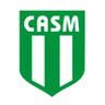 CA San Miguel Femenino