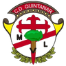 كوينتانار
