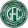 Guarani SP (Pemuda)