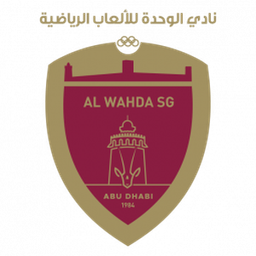 Al Wahda(UAE)