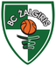 Kauno Žalgiris