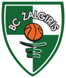 Kauno Žalgiris