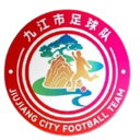 Equipe de Jiujiang