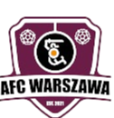 AFC Varsóvia
