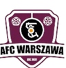 AFC Varsóvia