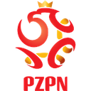 Poland Women U20