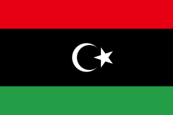 Líbia