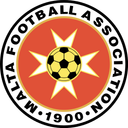 Malta Sub-16