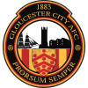 Gloucester City (w) Gloucester City (w)