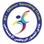 العبور