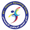 العبور
