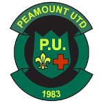 Peamount Utd Feminino