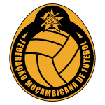 Mozambique (W) U17