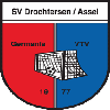 SV Drochtersen/Assel SV Drochtersen/Assel