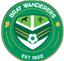 Bray Wanderers U20