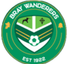 Bray Wanderers U20