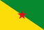 French Guiana U20