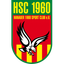هناور 1960